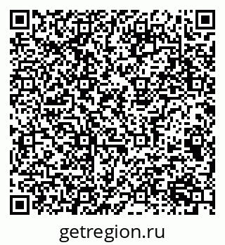 79063913573