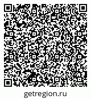 79063913575