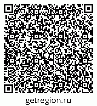 79063913576