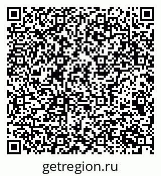 79063913577