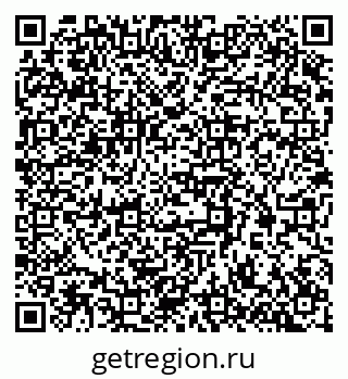 79063913578
