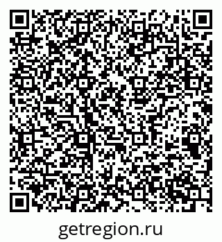 79063913580