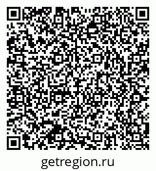 79063913581