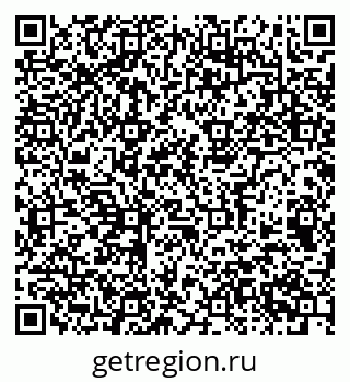 79063913584
