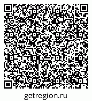 79063913586