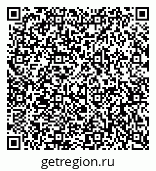 79063913587