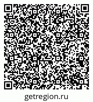79063913588