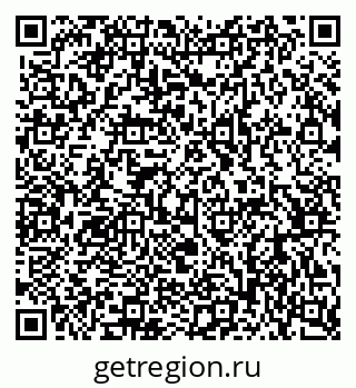 79063913589