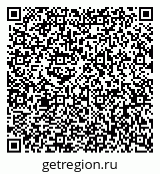 79063913591