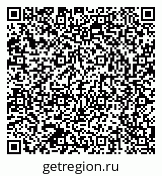 79063913594