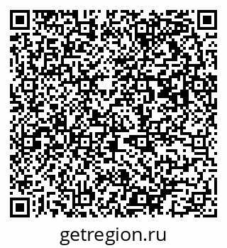 79063913595