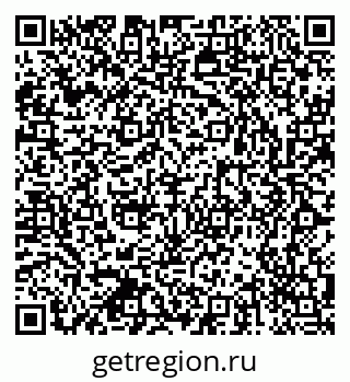 79063913596