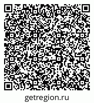 79063913597