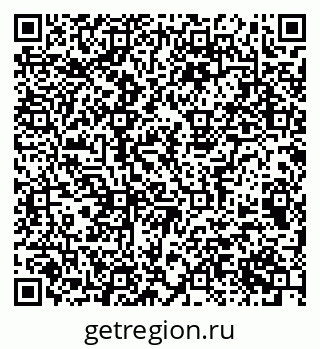 79063913598