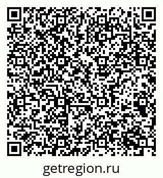 79063913599