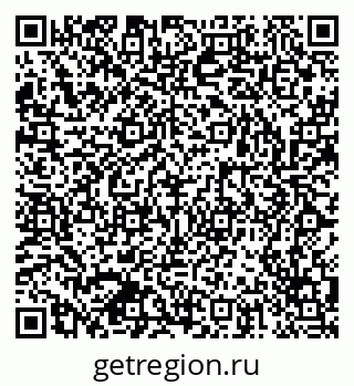 79063913600