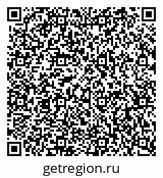 79063913603