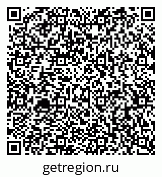 79063913605