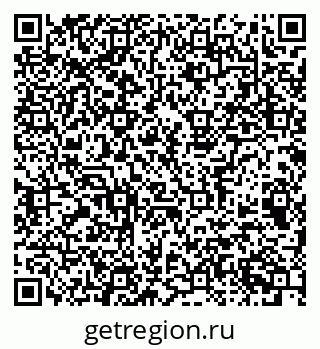 79063913607