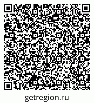 79063913608