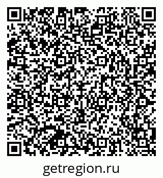 79063913609