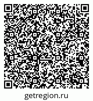 79063913610