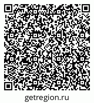 79063913611