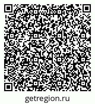 79063913612