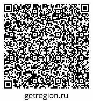 79063913613