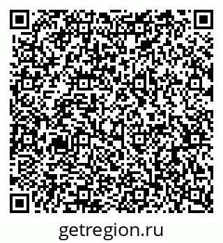 79063913614