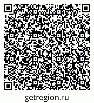 79063913615