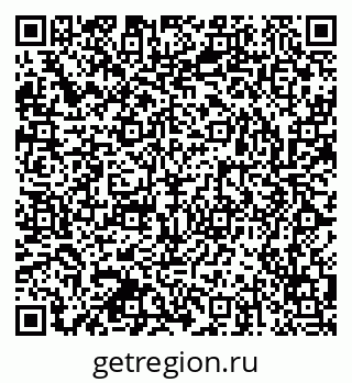 79063913619