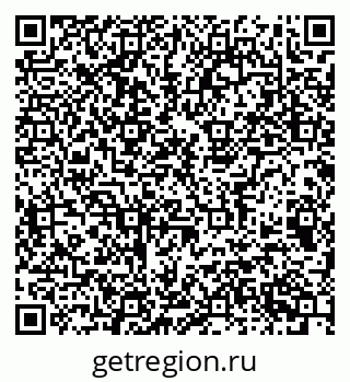79063913620