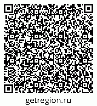 79063913622