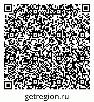 79063913623
