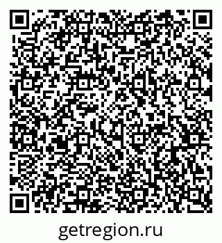 79063913624