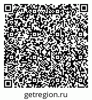 79063913625