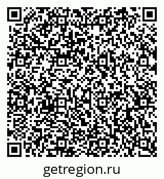 79063913626