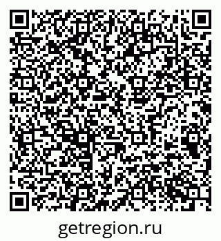 79063913628
