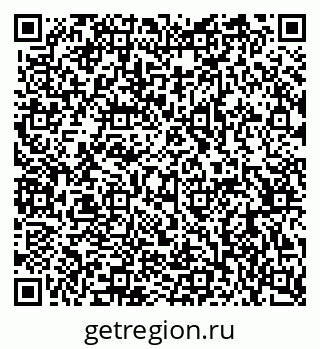 79063913629