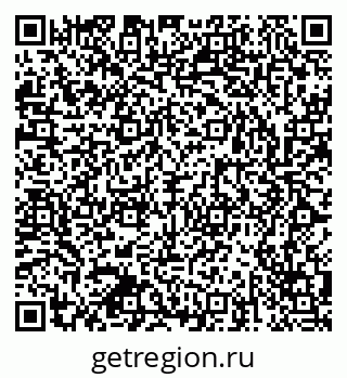79063913630
