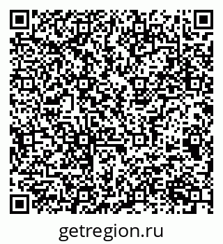 79063913632