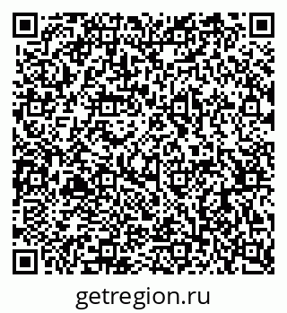 79063913636