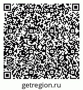 79063913637