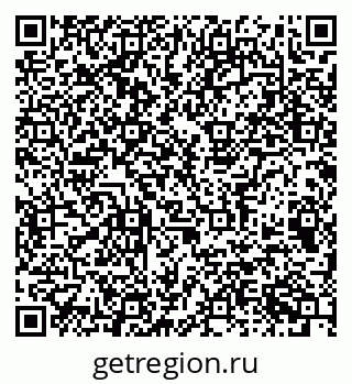 79063913639
