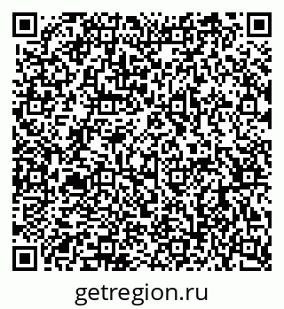 79063913640