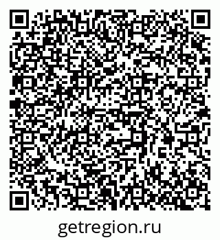 79063913641