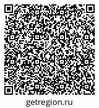 79063913642