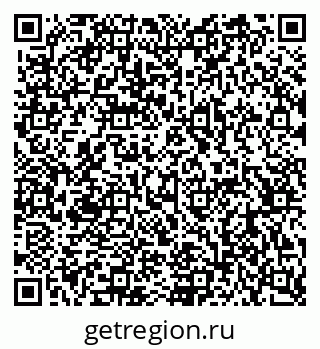 79063913643
