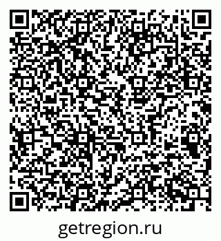 79063913644